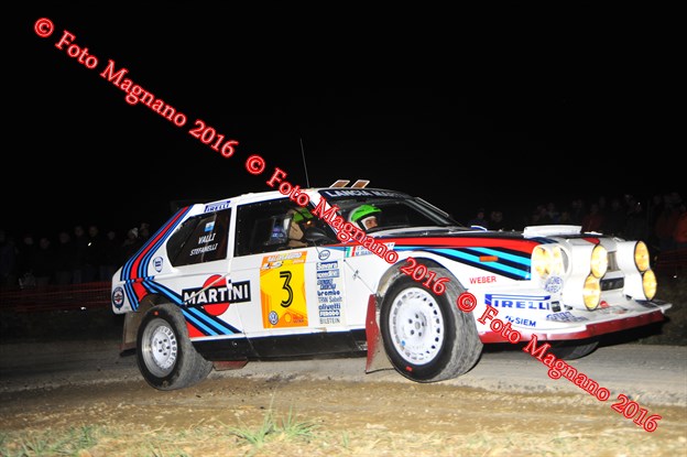 DSC_9387.JPG